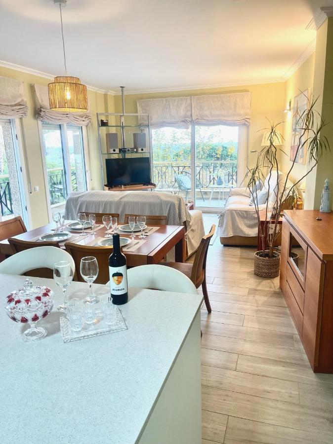Seahomes Vacations - Nautic Maritime Apt Blanes Esterno foto